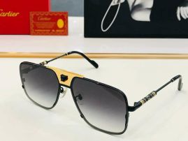 Picture of Cartier Sunglasses _SKUfw55117641fw